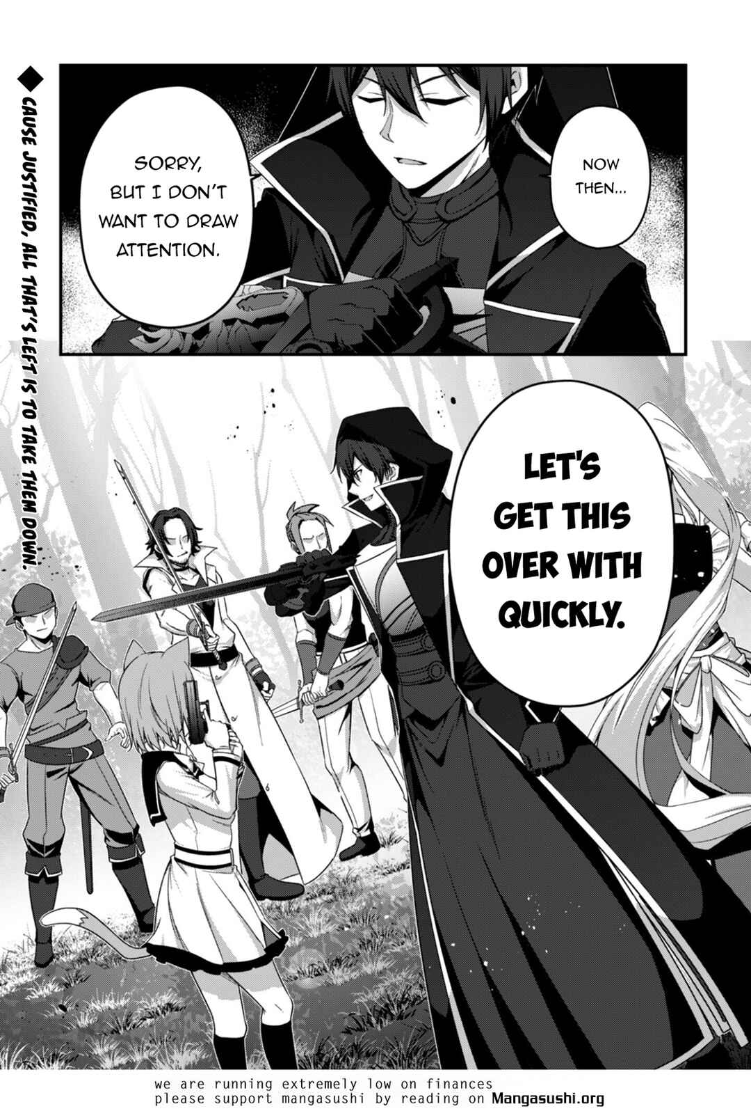 Chapter 38 - Page 26