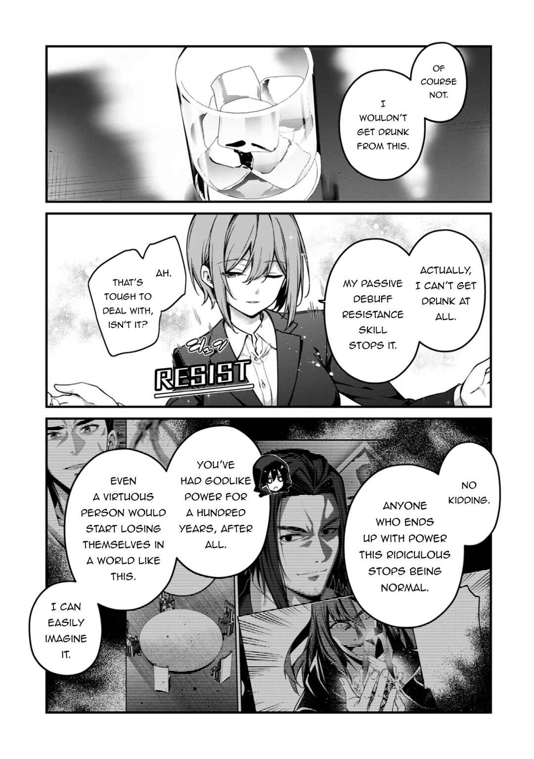 Chapter 38 - Page 9
