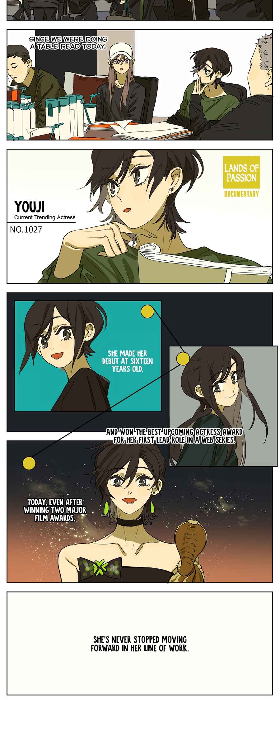Chapter 34 - Page 3