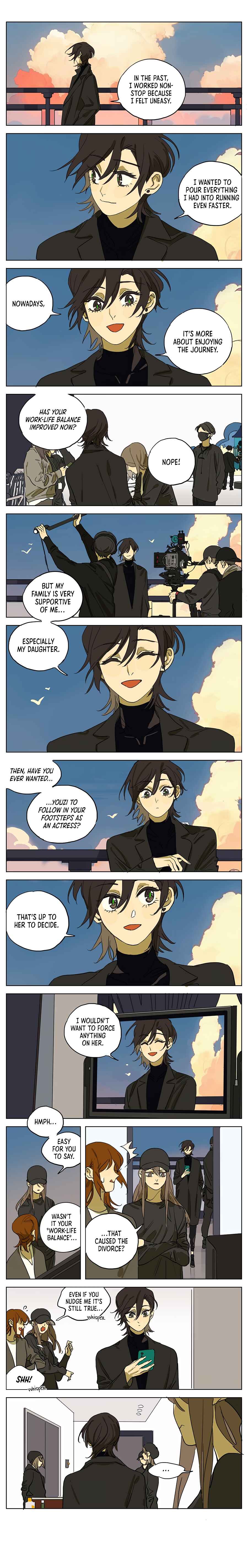Chapter 34 - Page 4