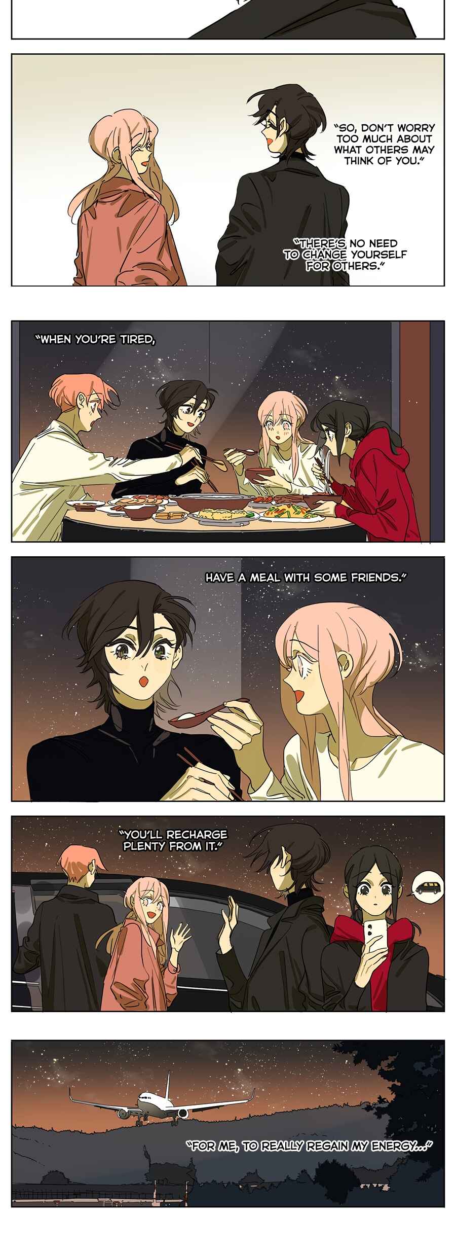 Chapter 34 - Page 7