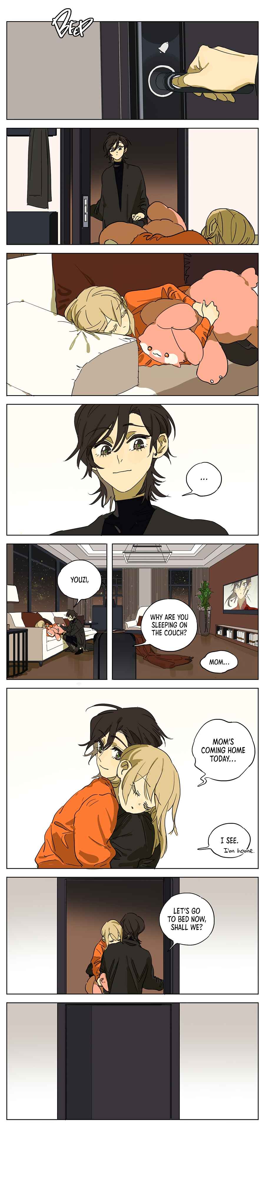 Chapter 34 - Page 8