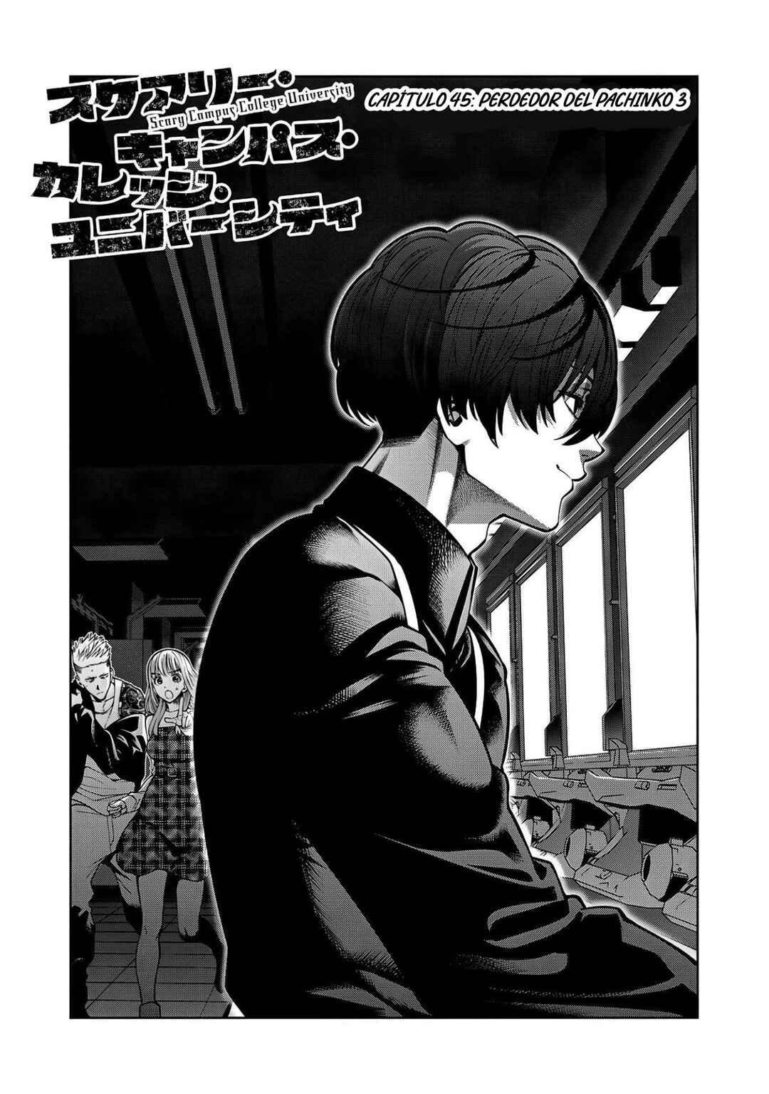 Chapter 45 - Page 3