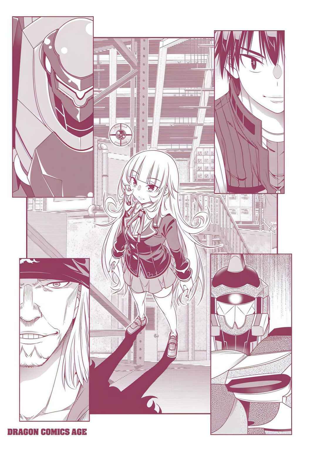 Chapter 13.5 - Page 4