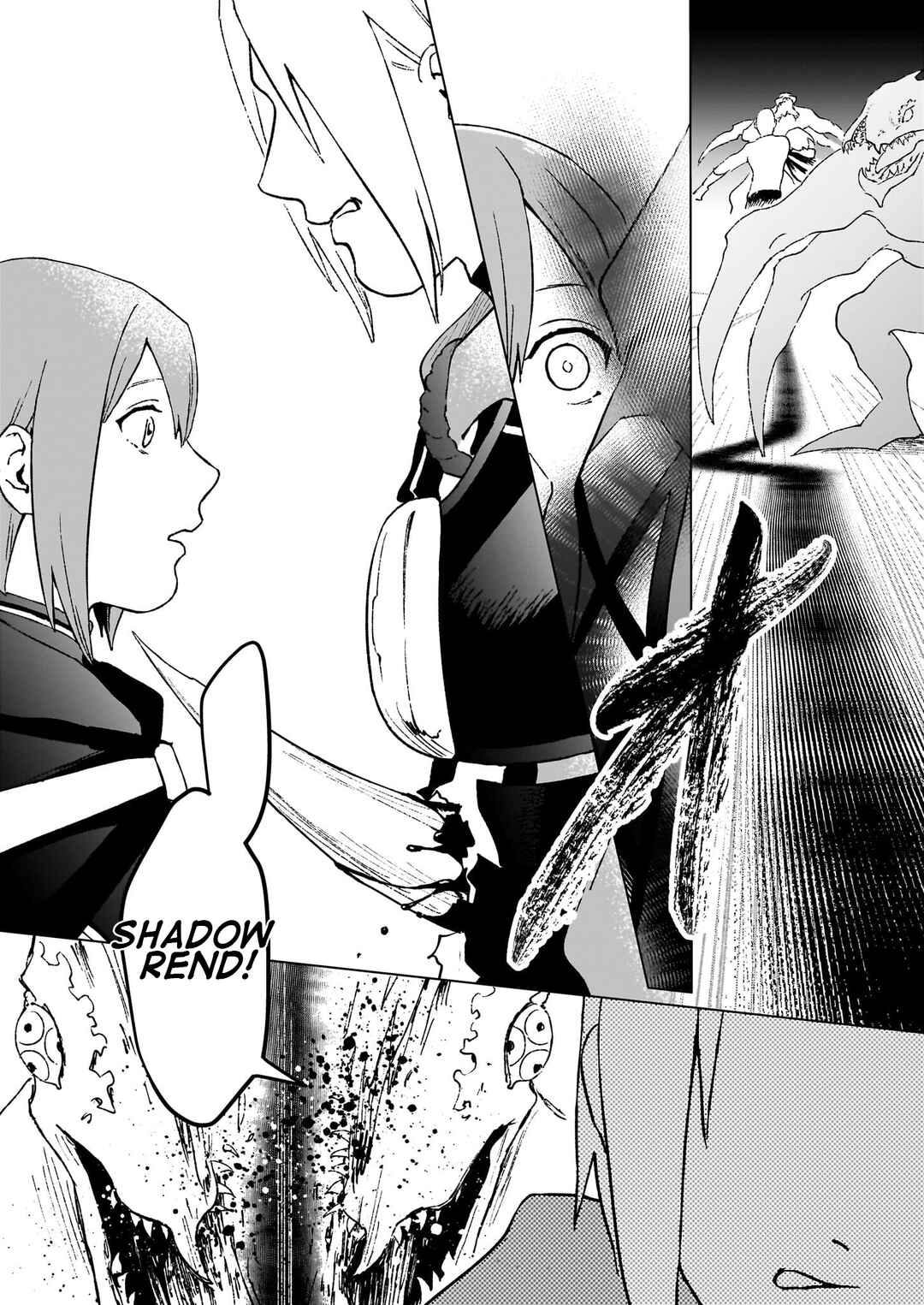 Chapter 20.2 - Page 11