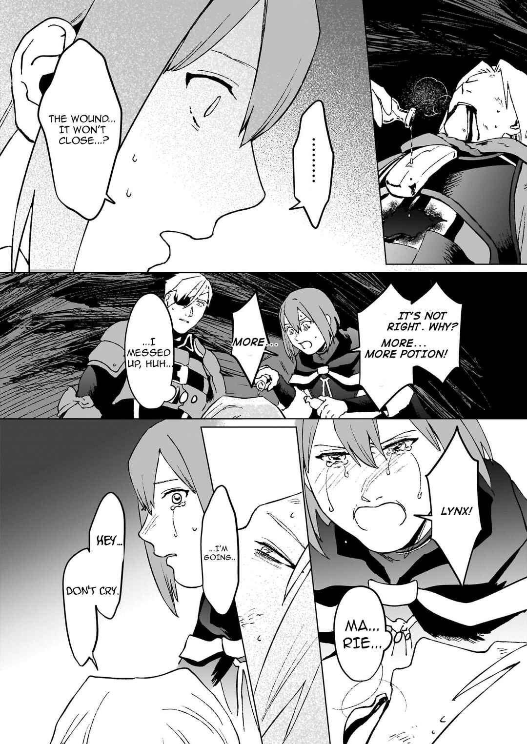 Chapter 20.2 - Page 14