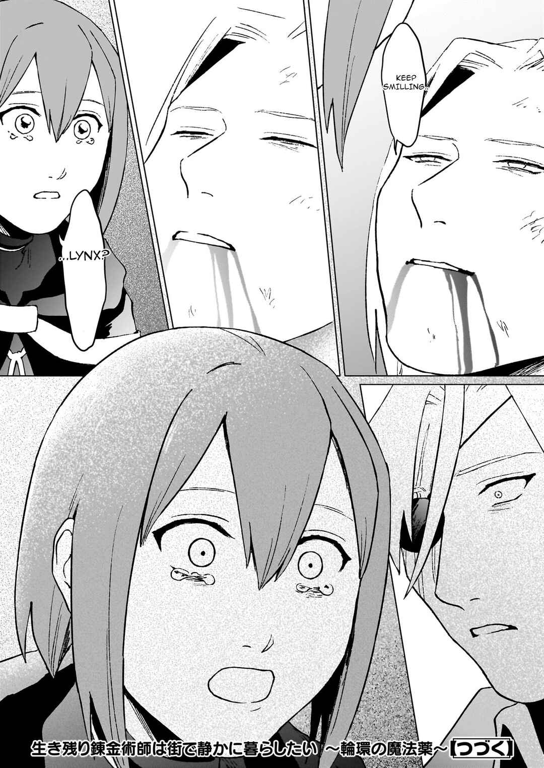 Chapter 20.2 - Page 15