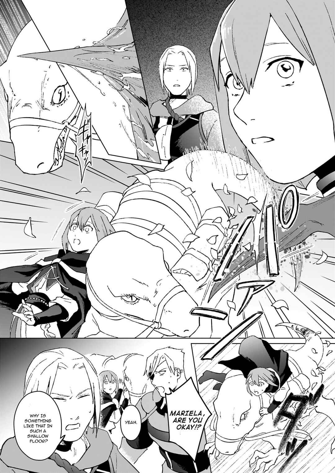 Chapter 20.2 - Page 5