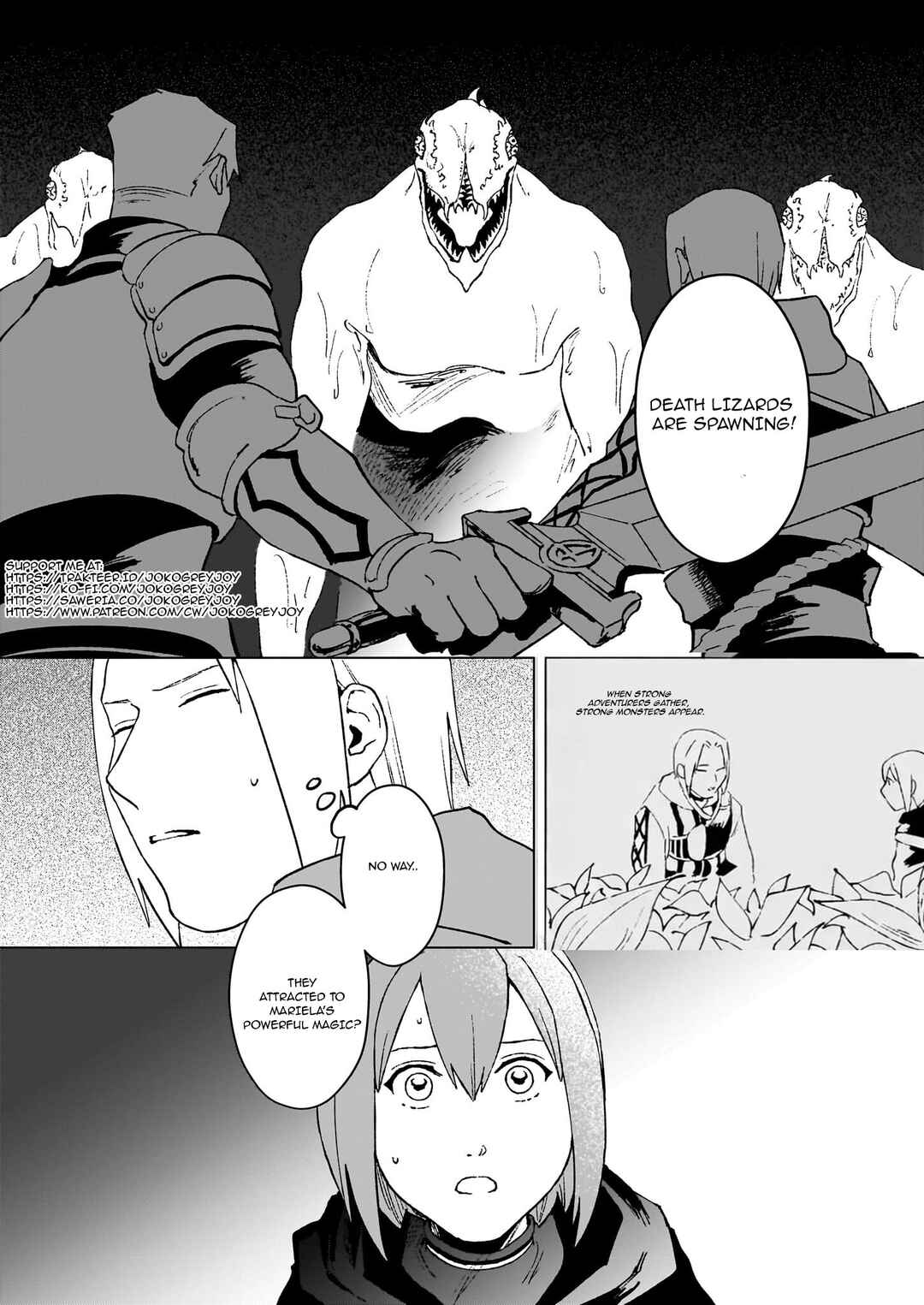 Chapter 20.2 - Page 6
