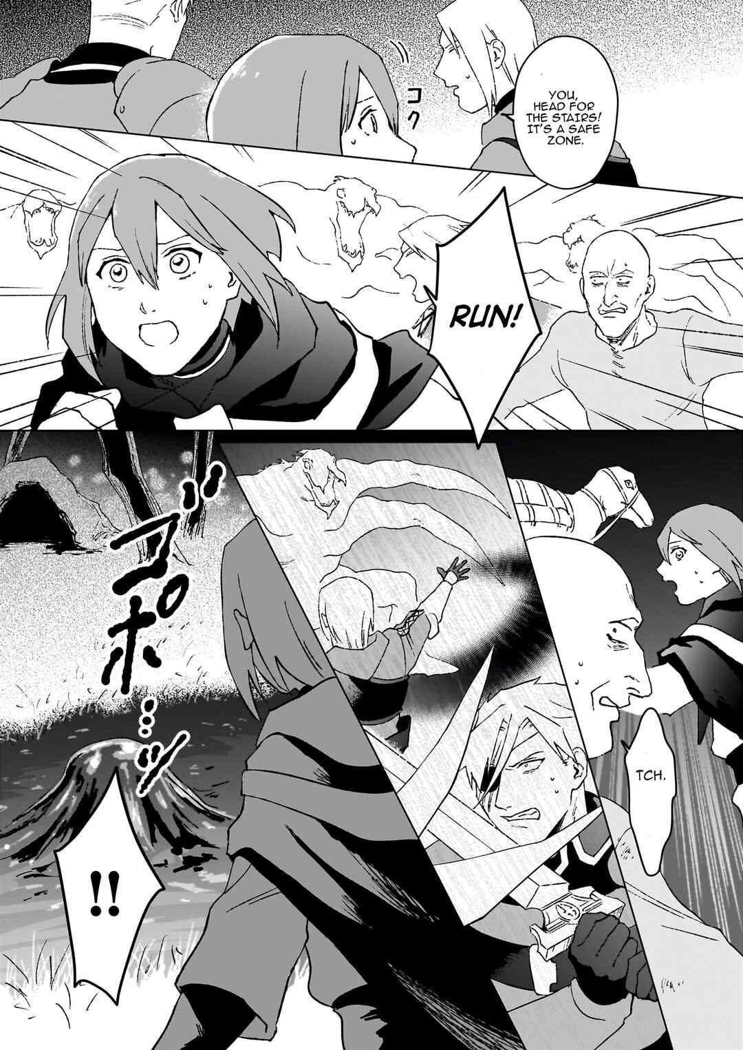 Chapter 20.2 - Page 7