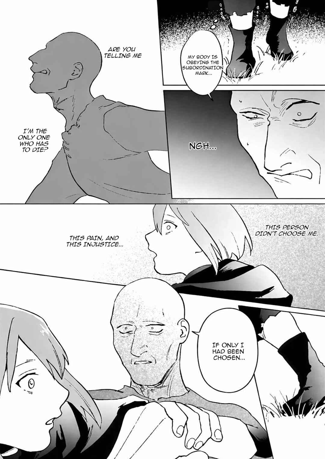 Chapter 20.2 - Page 9