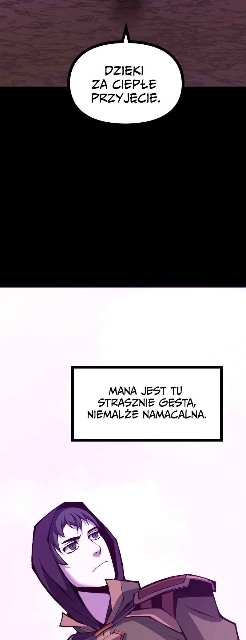 Chapter 89 - Page 10