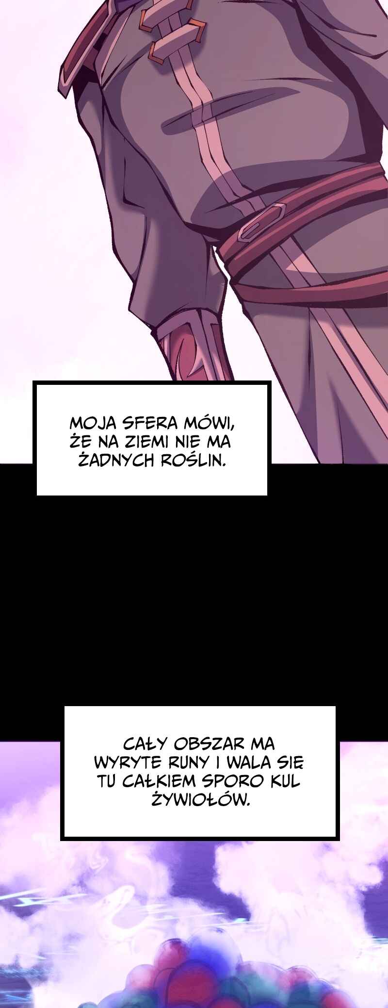 Chapter 89 - Page 11