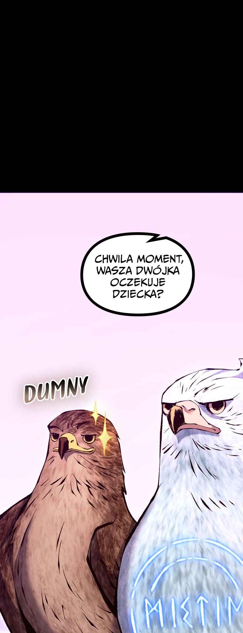 Chapter 89 - Page 15