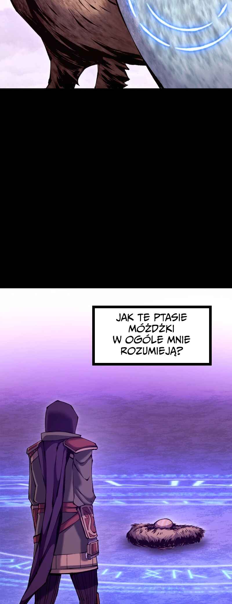 Chapter 89 - Page 16