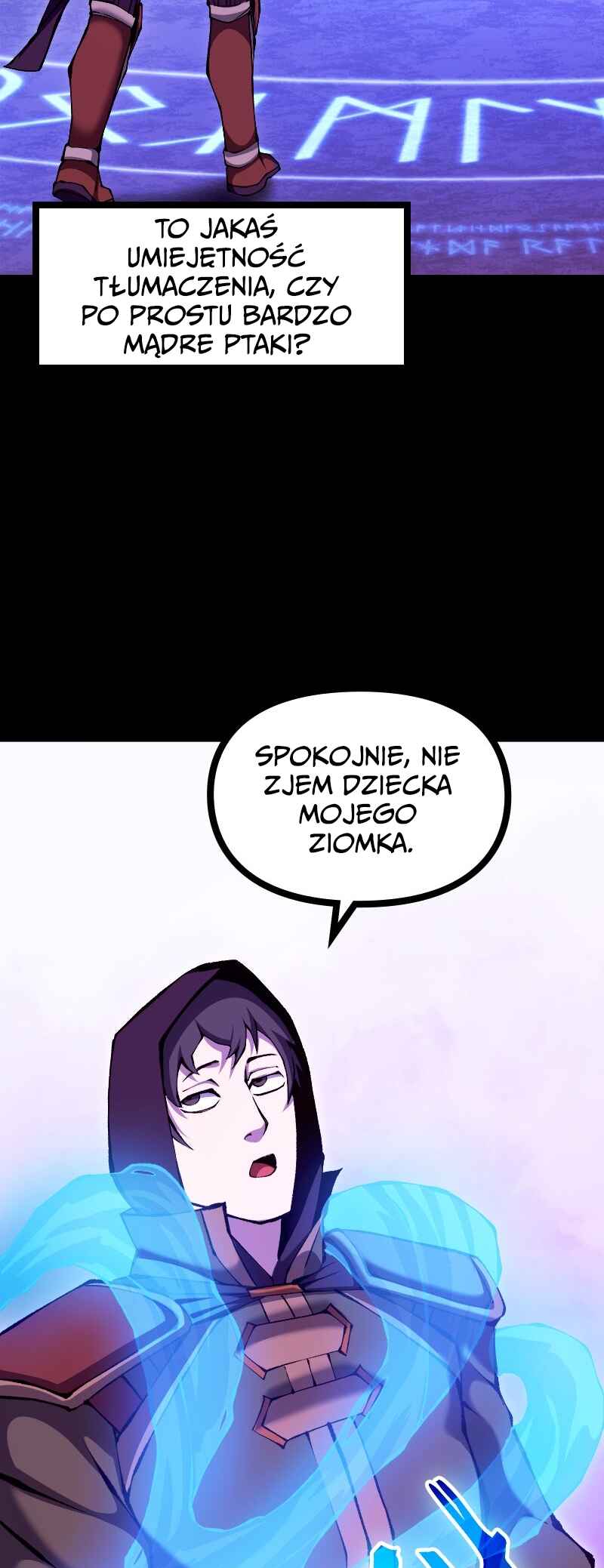 Chapter 89 - Page 17