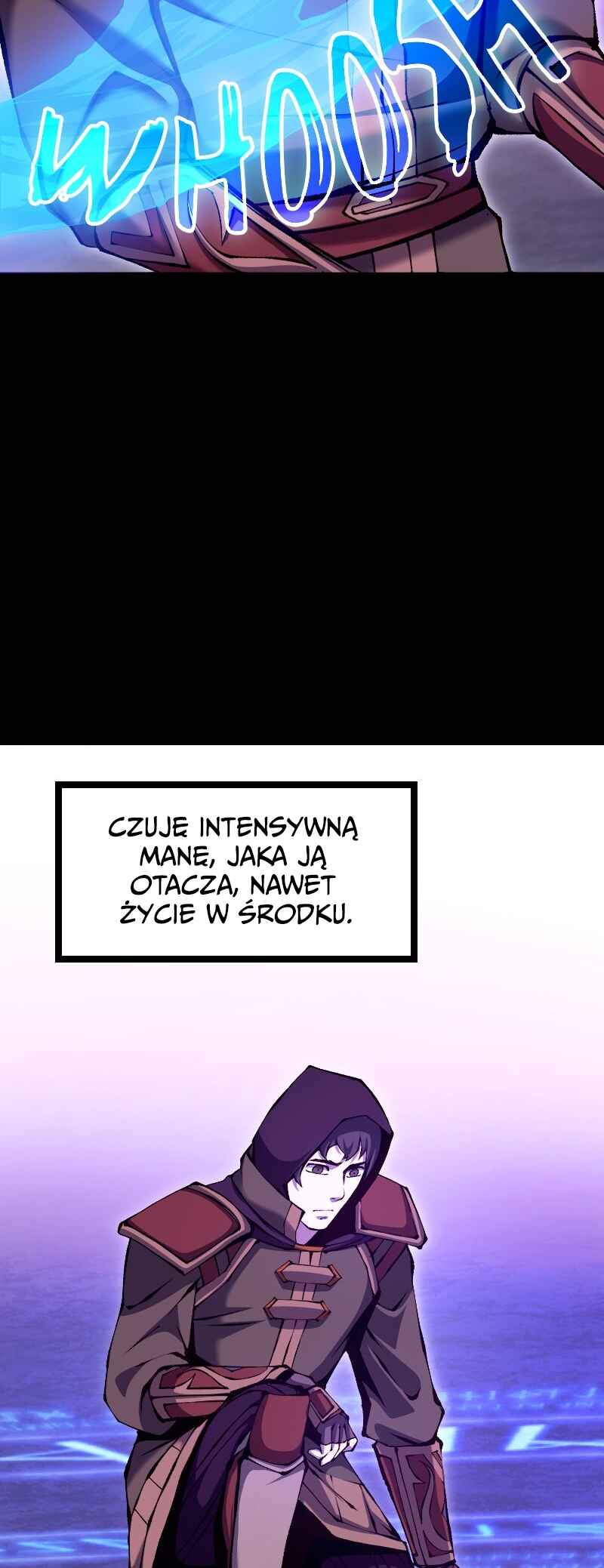 Chapter 89 - Page 18