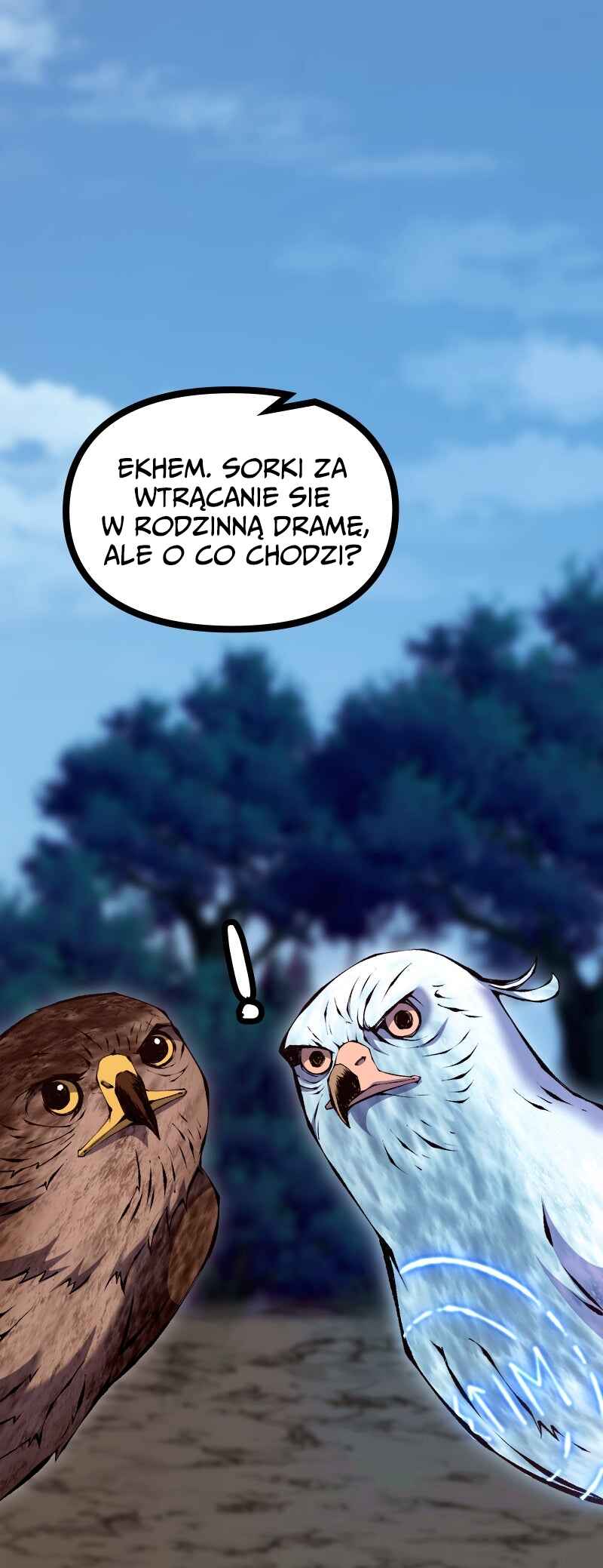 Chapter 89 - Page 2