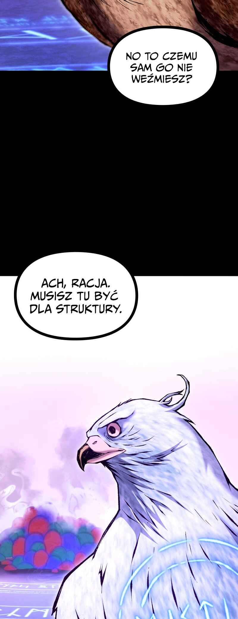 Chapter 89 - Page 20