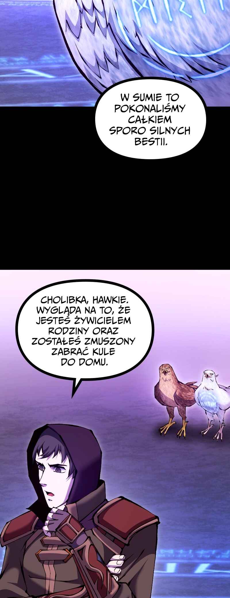 Chapter 89 - Page 21