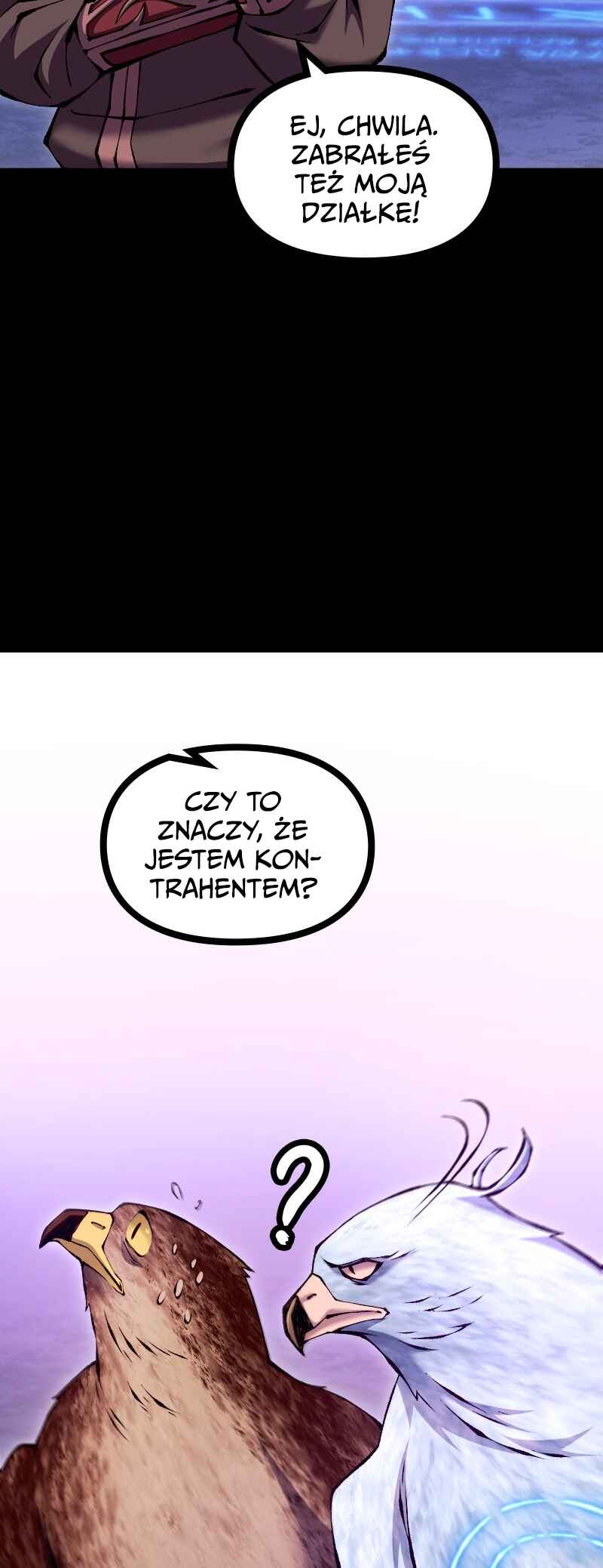 Chapter 89 - Page 22