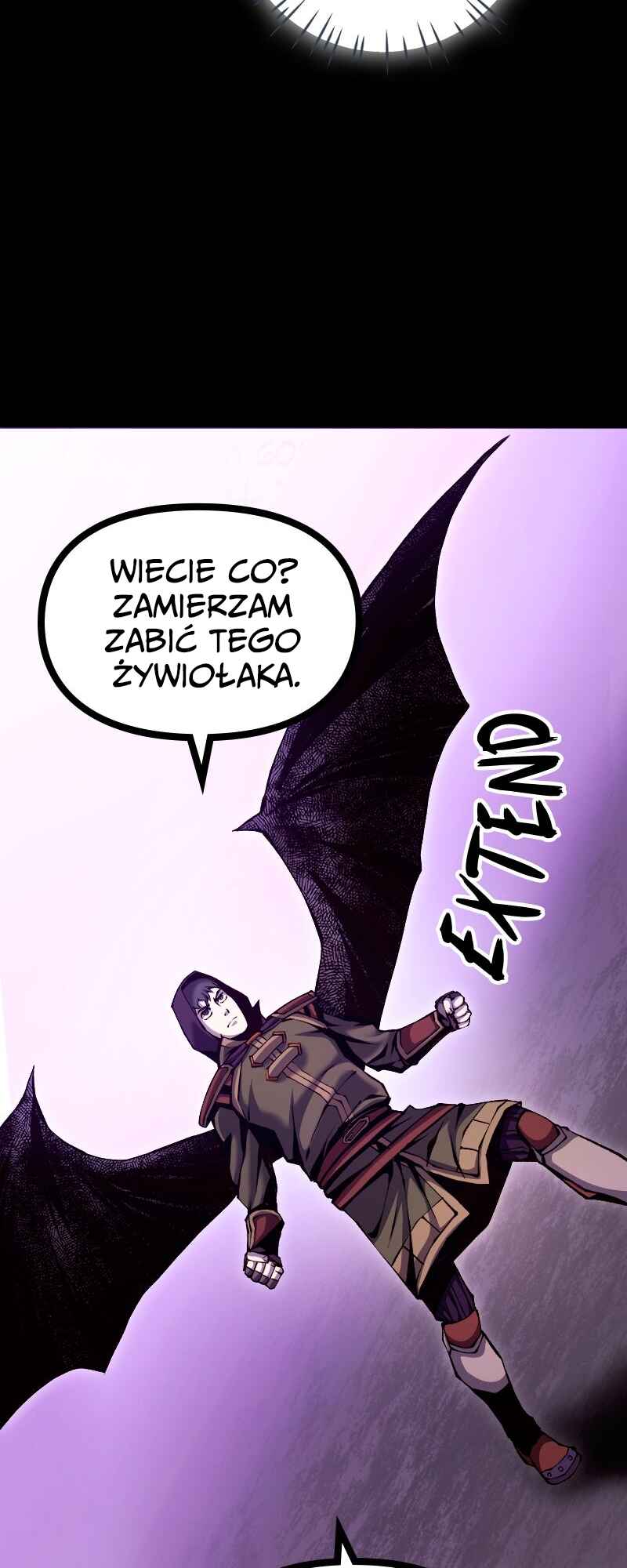 Chapter 89 - Page 27