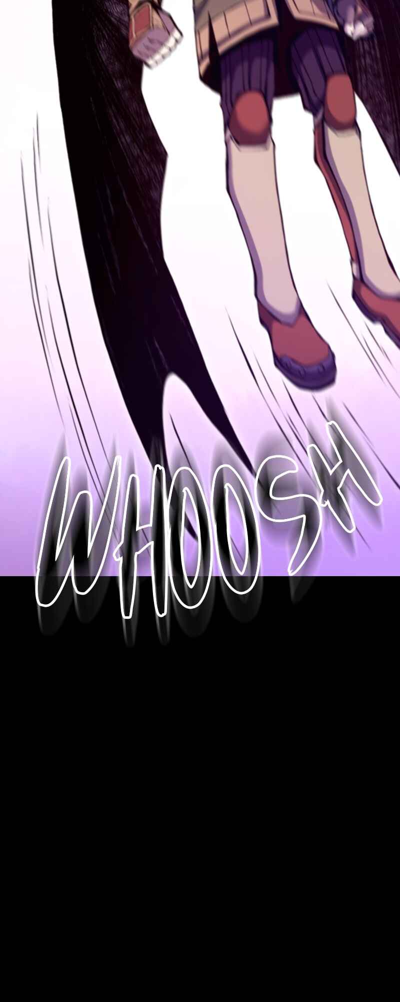 Chapter 89 - Page 29