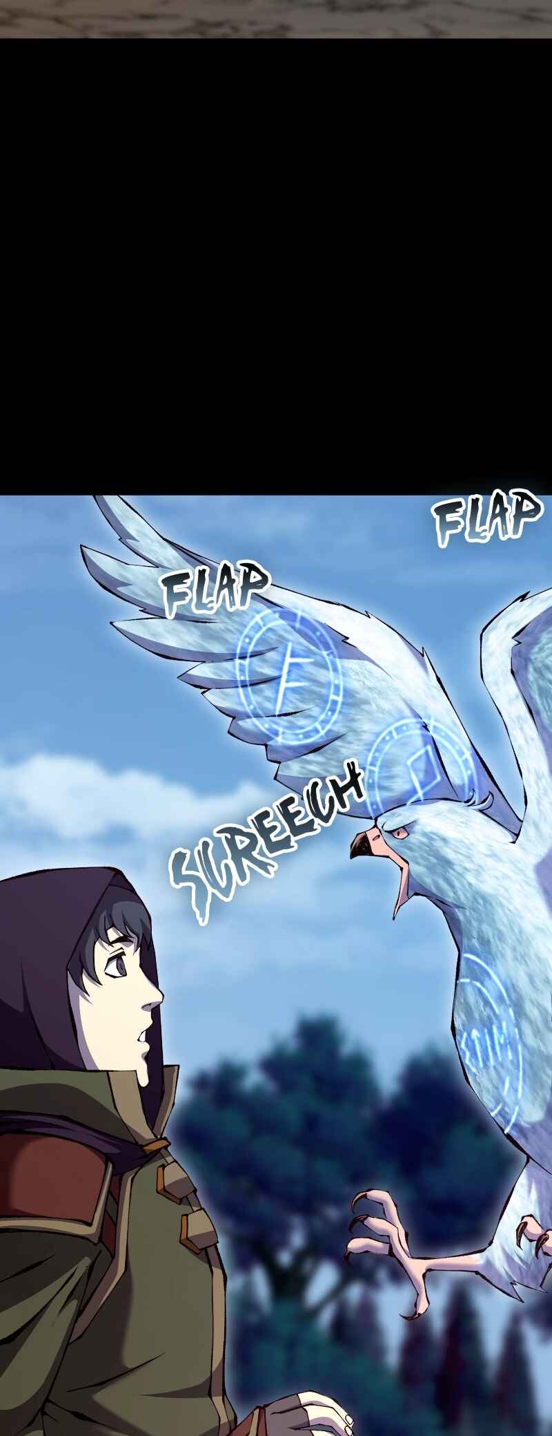 Chapter 89 - Page 3