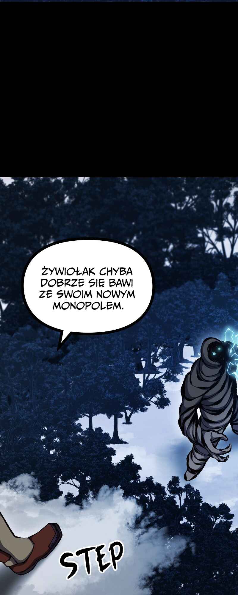 Chapter 89 - Page 35
