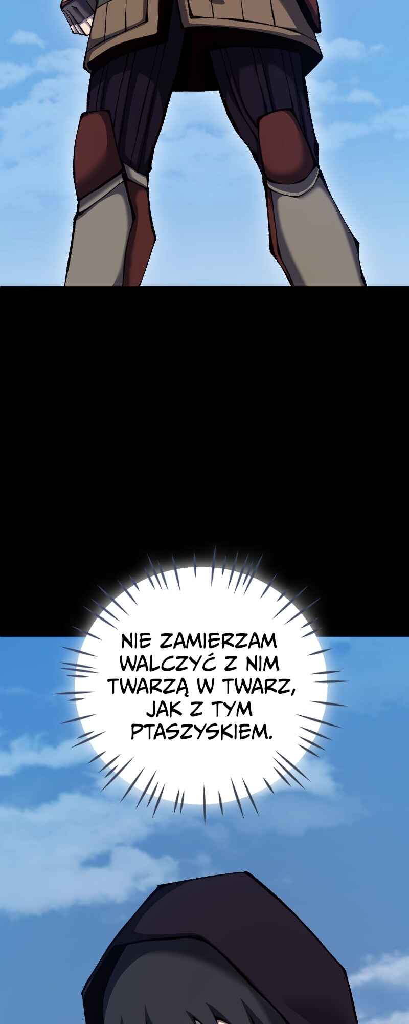 Chapter 89 - Page 37
