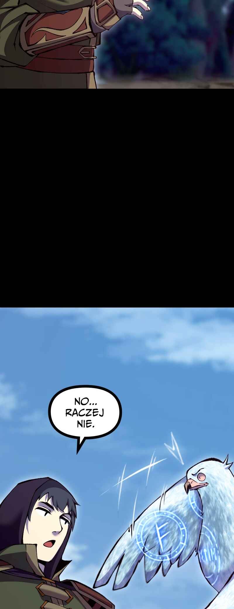 Chapter 89 - Page 4