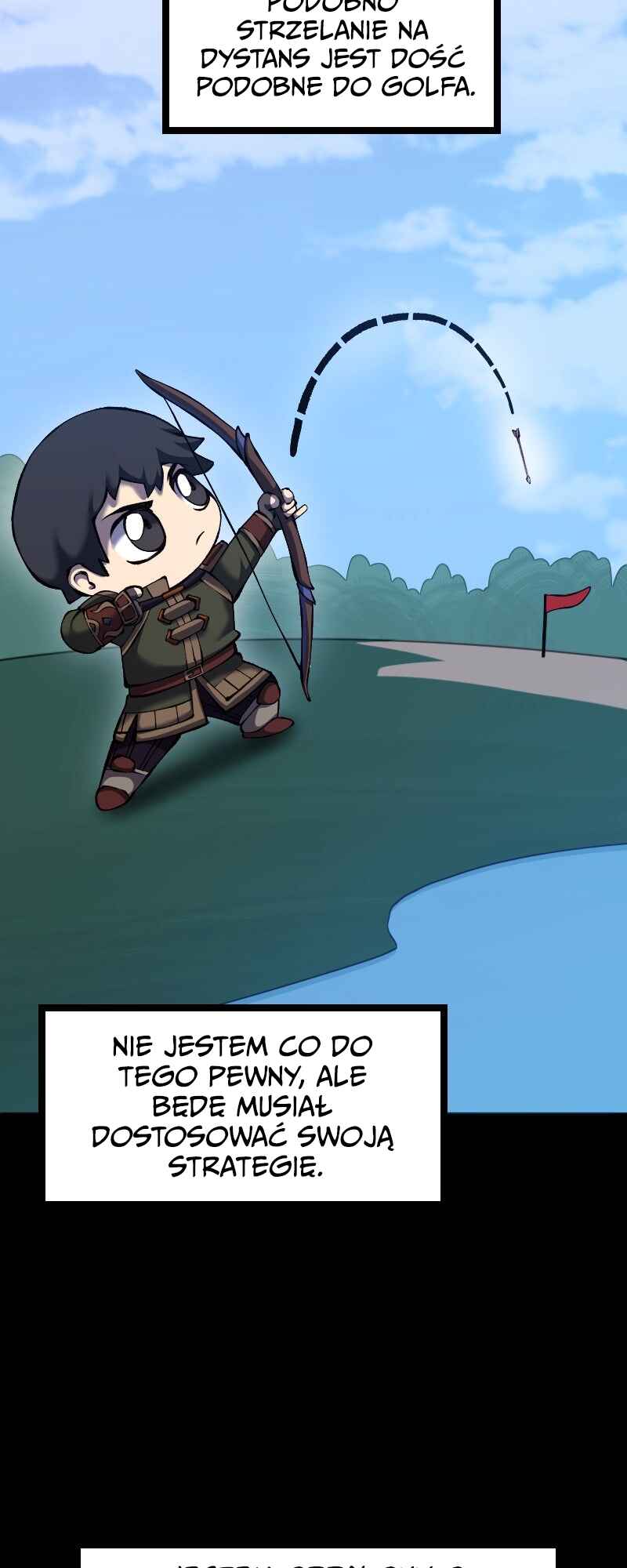 Chapter 89 - Page 40