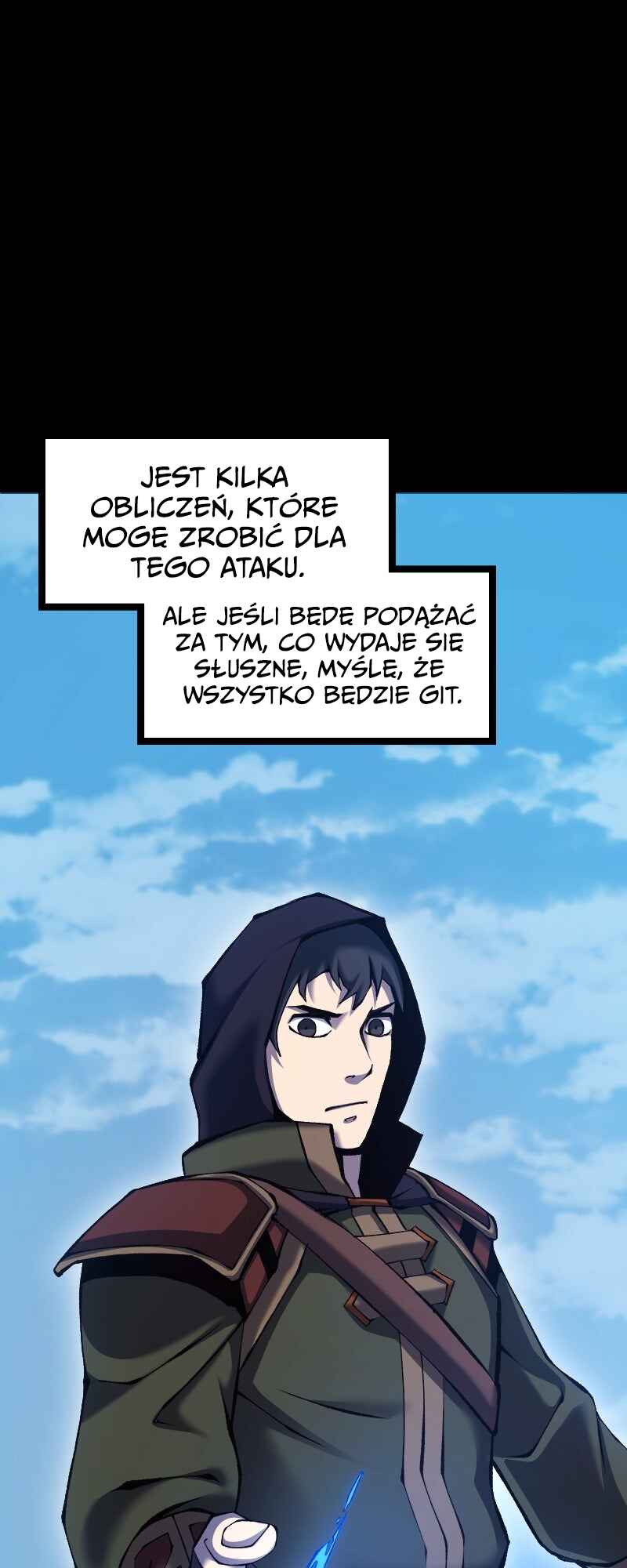 Chapter 89 - Page 43