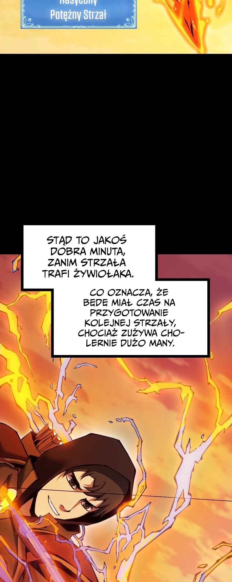 Chapter 89 - Page 48