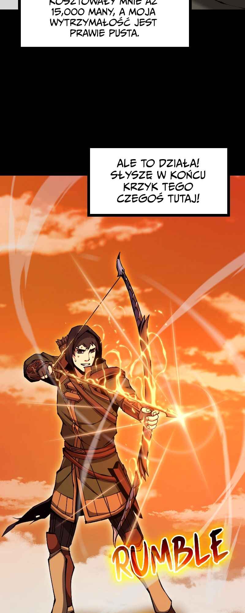 Chapter 89 - Page 66