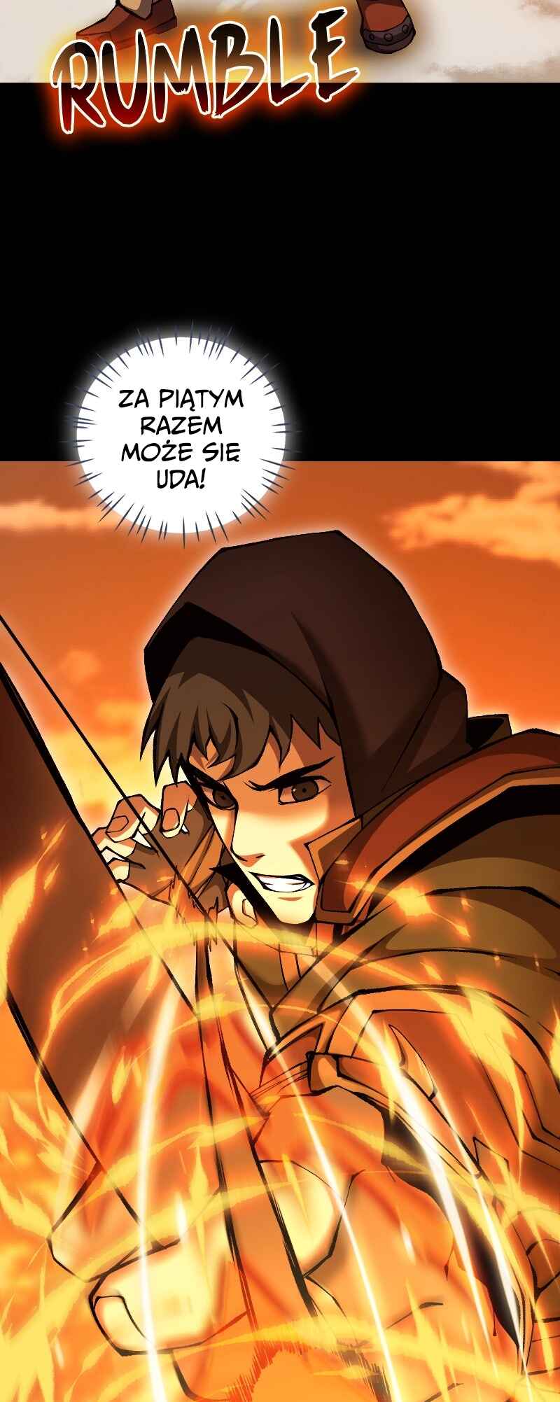 Chapter 89 - Page 67