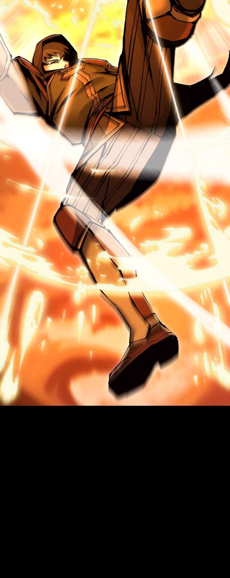 Chapter 89 - Page 69