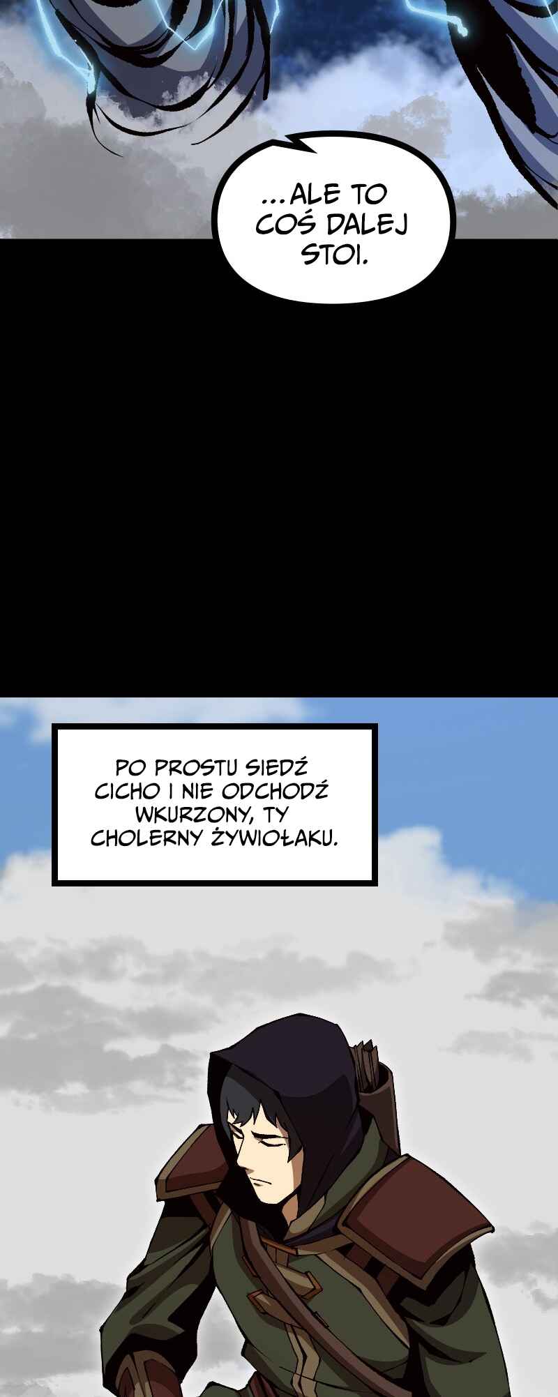 Chapter 89 - Page 72