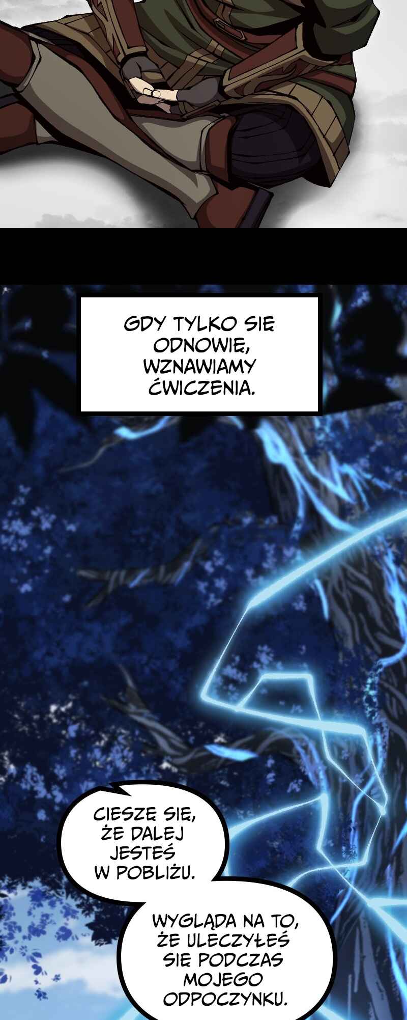 Chapter 89 - Page 73