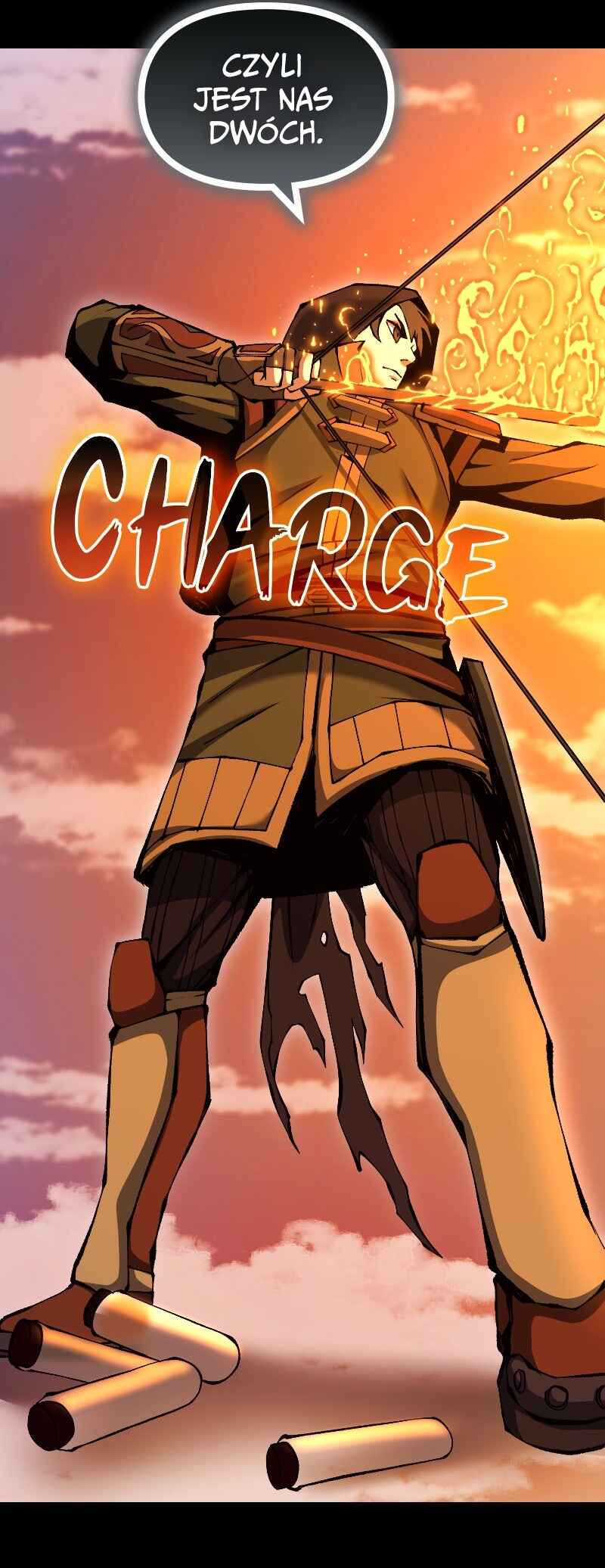 Chapter 89 - Page 75