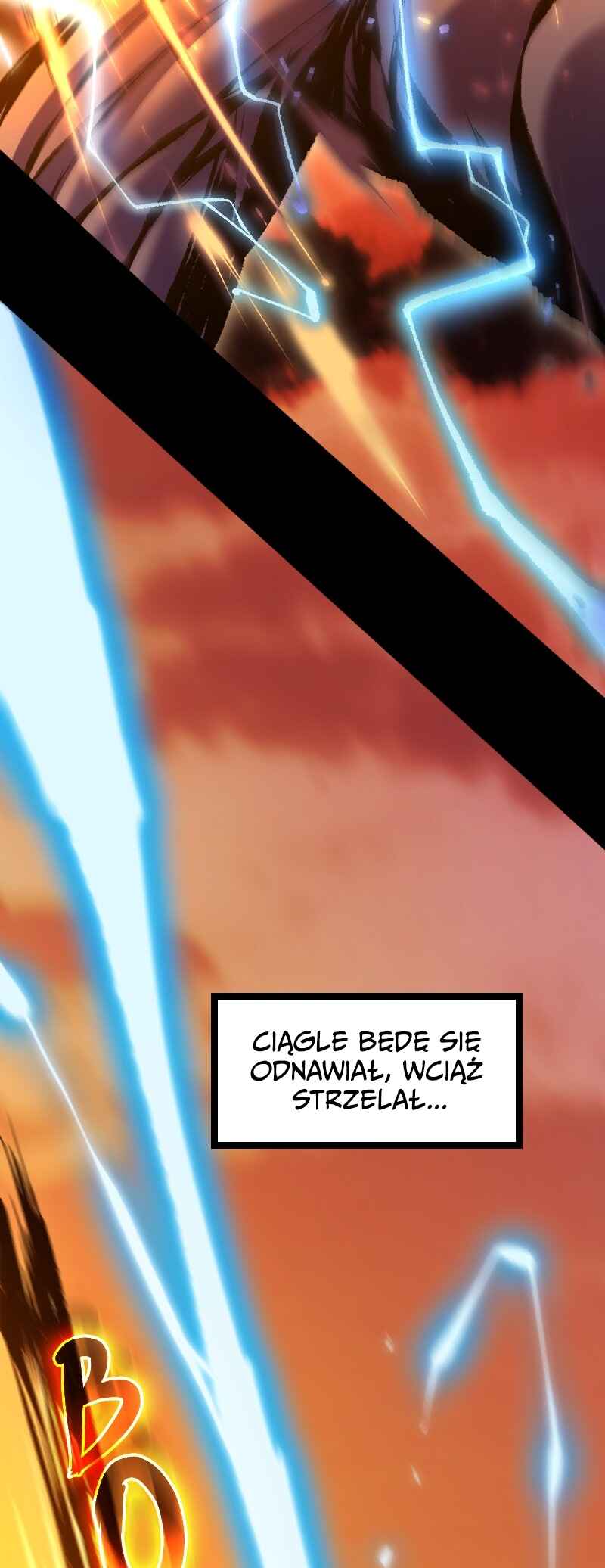 Chapter 89 - Page 78