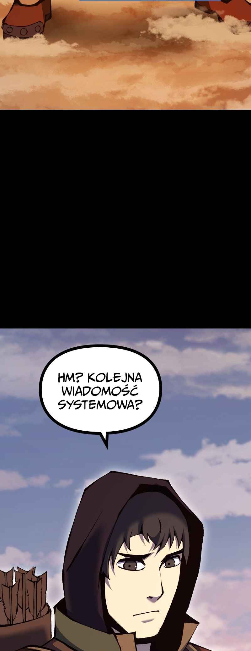 Chapter 89 - Page 87
