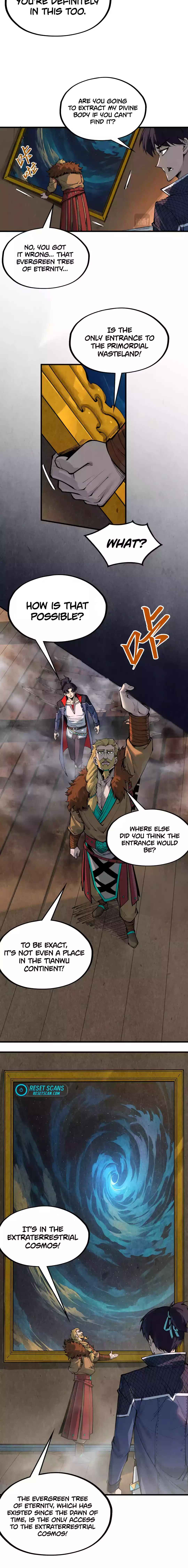 Chapter 301 - Page 3