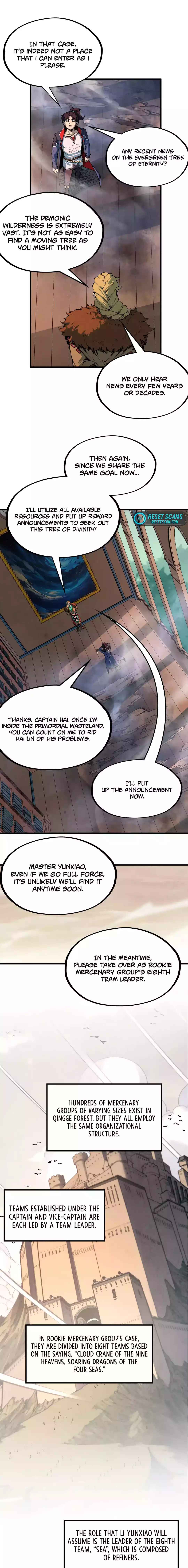 Chapter 301 - Page 4