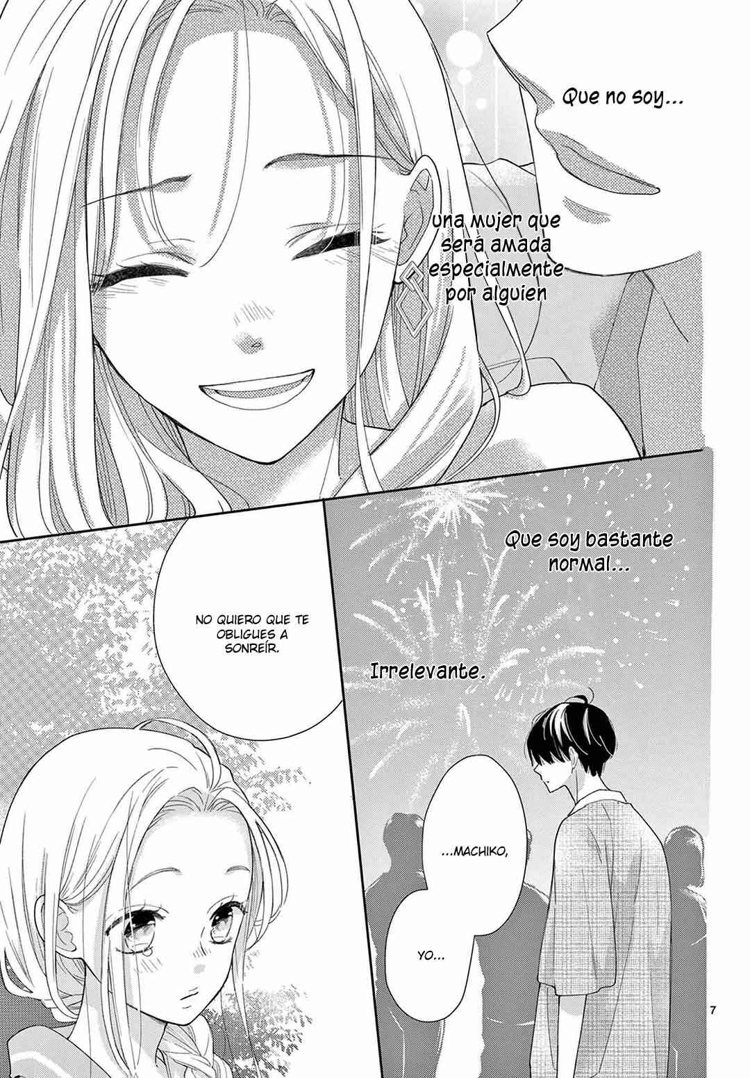 Chapter 29 - Page 10