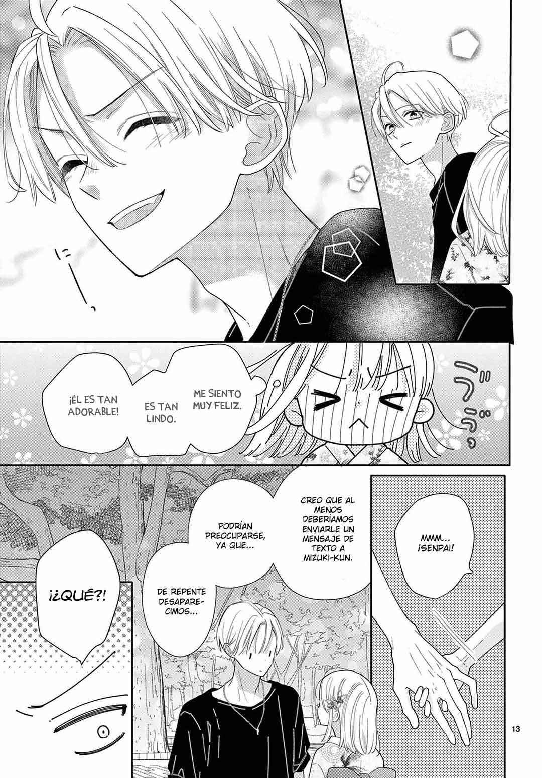 Chapter 29 - Page 16