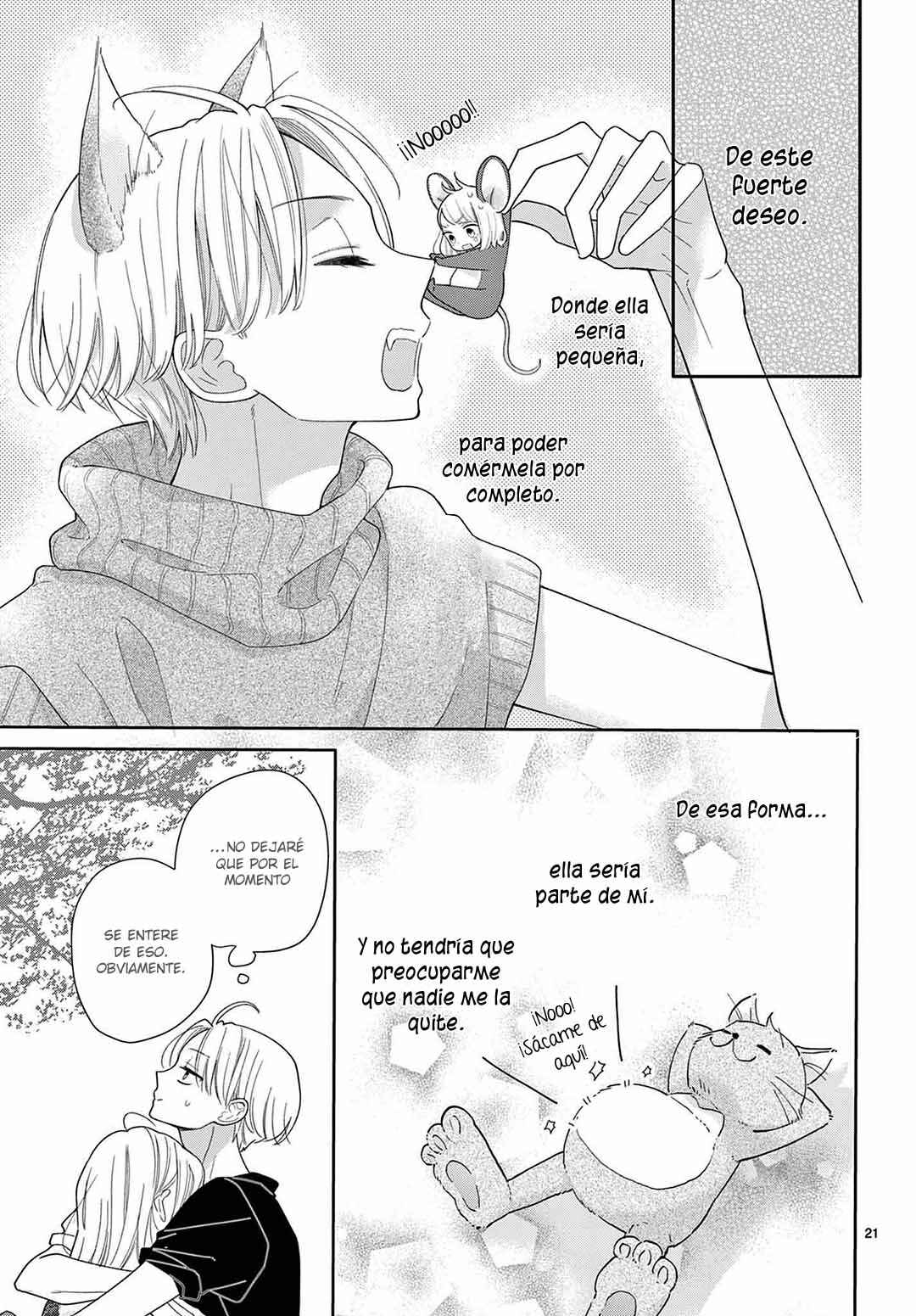 Chapter 29 - Page 24