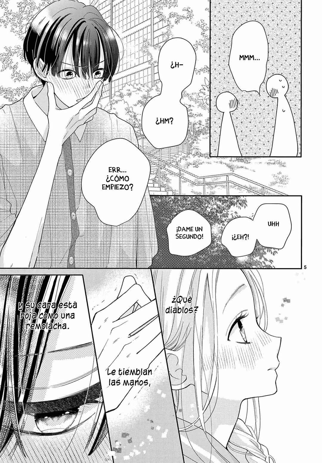 Chapter 29 - Page 8