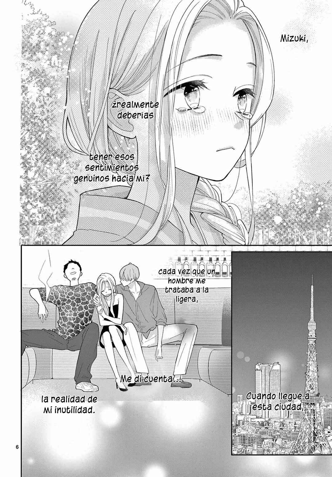 Chapter 29 - Page 9