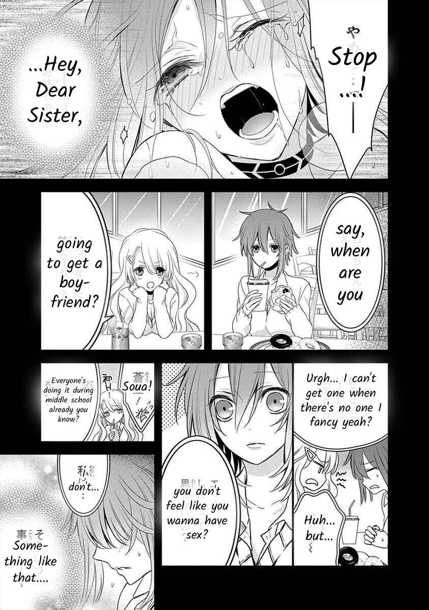 Chapter 1.3 - Page 16